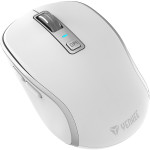 Миша YENKEE YMS 2085 Noble White
