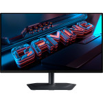 Монітор 27" GIGABYTE MO27Q2A