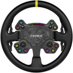 Игровой руль MOZA RACING RS V2 Steering Wheel