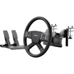 Игровой руль MOZA RACING R5 Trucking Bundle