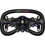 Игровой руль MOZA RACING Vision GS Steering Wheel
