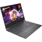 Ноутбук HP Victus 15-fa2041ua Mica Silver (C1WZ7EA)
