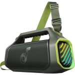 Бумбокс ANKER SoundCore Boom 2 Plus Adventure Green (A3134061)