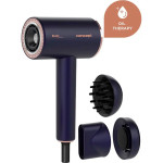 Фен CONCEPT VV8100 Profi Care