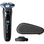 Электробритва PHILIPS Shaver Series 7000 S7886/35