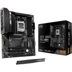 Материнська плата ASROCK X870 Pro-A WiFi