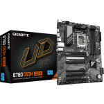 Материнська плата GIGABYTE B760 DS3H Gen5