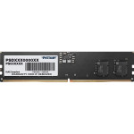 Модуль пам'яті PATRIOT Signature Line DDR5 DDR5 5200MHz 32GB (PSD532G52002)