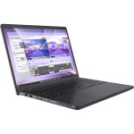 Ноутбук DELL Pro Max 16 Magnetite (BTO127_MC16250_UA_WP)