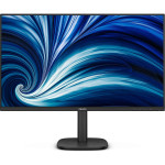 Монітор 27" PHILIPS 27B2N3500J/00