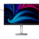 Монітор 27" PHILIPS 27B2U4601/00