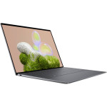 Ноутбук DELL XPS 13 9350 Touch Graphite (210-BNHC_U7321TBGR)