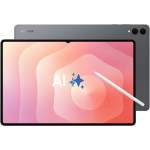 Планшет SAMSUNG Galaxy Tab S11 Ultra 5G 12/512GB Moonstone Gray (SM-X936BZAPEUC)