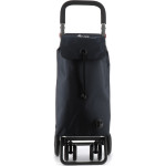 Сумка-візок ROLSER I-Bag MF 4.2 Tour Plus I-Bag MF 4.2 Tour Plus 45L Marengo (931828)
