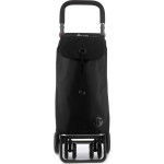 Сумка-візок ROLSER I-Bag MF 4.2 Tour Plus I-Bag MF 4.2 Tour Plus 45L Negro (931827)