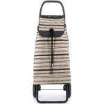 Сумка-візок ROLSER I-Max Dune 2 I-Max Dune 2L 43L Arena (931829)