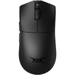 Мышь игровая ATK Blazing Sky X1 Ultimate Black