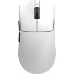 Мышь игровая ATK Blazing Sky X1 Ultimate White