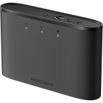 4G Wi-Fi роутер MERCUSYS MT110
