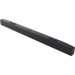 Саундбар DELL SB521A (520-AASI)