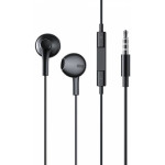 Навушники HAVIT HV-E331P Black
