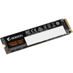 SSD диск Gigabyte AORUS Gen4 7000E 2TB M.2 NVMe (AG470E2TB)