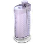 Іригатор PHILIPS Sonicare 1000 Series Purple (HX3333/23)