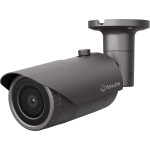 IP-камера HANWHA QNO-7012R Gray