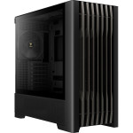 Корпус GAMDIAS Athena P3 Black