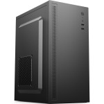 Корпус FRIMECOM MX11 400W