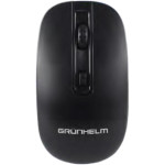 Мышь GRUNHELM M-381WD