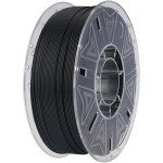 Пластик (філамент) для 3D принтера CREALITY Hyper PA612-CF 1.75mm, 1кг, Black (3301060035)