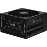 Блок питания 850W MSI MAG A850GLS PCIE5