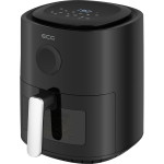 Мультипіч ECG AF 4020 Compact Fry