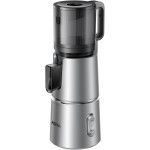 Соковижималка MOVA SJ10