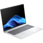 Ноутбук HP EliteBook 6 G1i 16 Pike Silver (AV3Y6AV_V1)