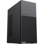 Корпус GAMEMAX ET-215-NP-2U3TYC