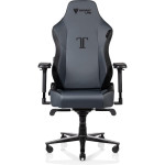 Крісло геймерське SECRETLAB Titan 2020 Prime 2.0 Ash