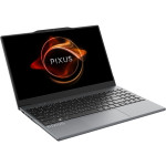Ноутбук PIXUS Bit Lite Gray (4897058532142)