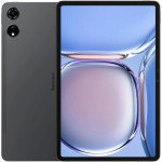 Планшет BLACKVIEW Mega 3 12/256GB Space Gray (6931548324805)