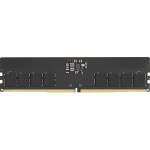 Модуль пам'яті GOODRAM DDR5 5600MHz 32GB (GR5600D564L46/32G)