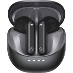 Навушники HAVIT TW931 Black