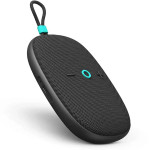 Портативна колонка HIFUTURE Ascendo Black
