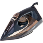 Утюг CAMRY CR 5036