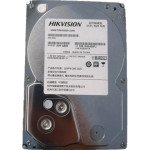 Жёсткий диск 3.5" HIKVISION 4TB SATA/128MB (DS40HKVS-VX1)