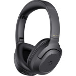 Навушники HAVIT H612BT Life 02H Black