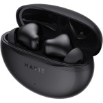 Навушники HAVIT TW986 Life 02T Black
