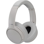 Навушники PANASONIC RB-M600B Beige (RB-M600BE-C)