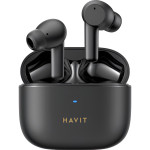 Навушники HAVIT TW958 PRO Black