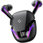 Ігрові навушники HAVIT TW970 Black